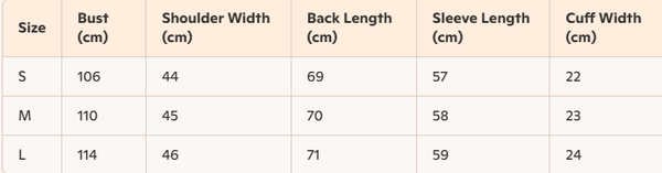 CD 25 Pattern Shirt Blue Polyester