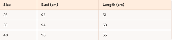 CD Rhinestone Embroidered Short-sleeved T-shirt Black and Beige Cotton