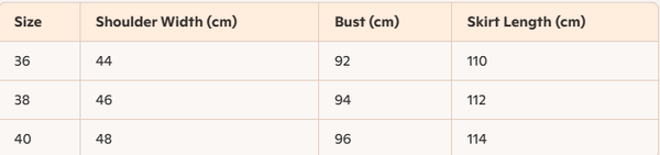 CD 25 Dress Black Gray Polyester Cotton