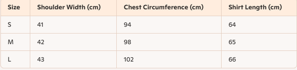 CD 25 Five-pointed Star T-shirt Cotton