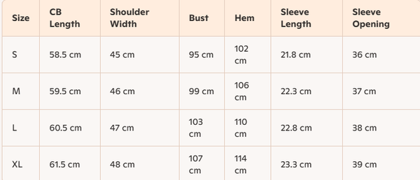 CD Chemise Manches Courtes Coco Bleu mélangé Coton Blanc