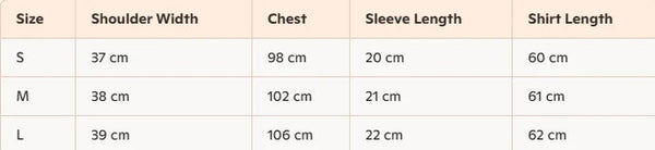 CD 25 Jacquard Patterned Jacket Set Red Polyester