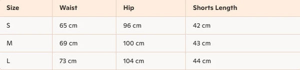 CD 25 Jacquard Patterned Jacket Set Red Polyester