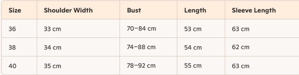 Prada Striped Knitted Turtleneck Sweater Black mix White Wool