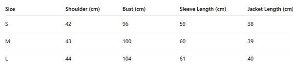 Prada 25 Dress and Jacket Set Gray Wool Polyester