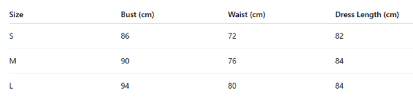 Prada 25 Dress and Jacket Set Gray Wool Polyester