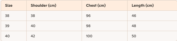 Prada Jacket Navy Blue Wool Cashmere