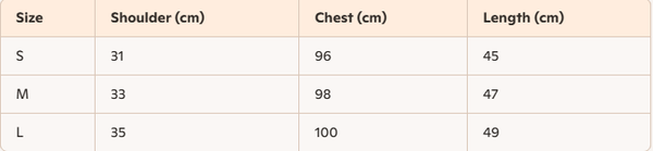 Prada 25 Short-sleeved Sweatshirt Gray mix Red Wool Cashmere