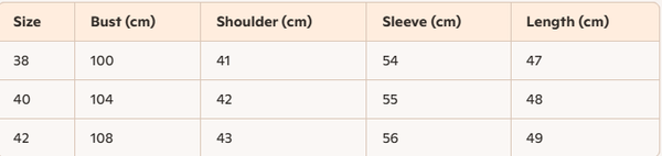 Prada Jacket Black and Gray Nylon