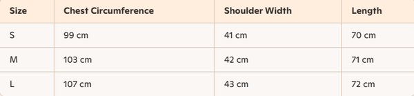 Prada 25 Suit Black Polyester Rayon