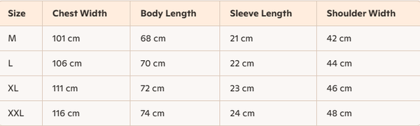 T-shirt Burberry 25 in cotone bianco