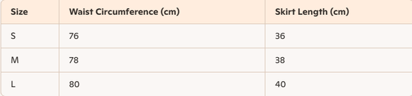 Prada Striped Suit Skirt Gray Wool Polyester