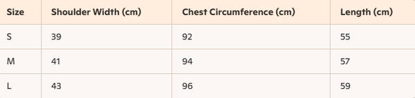 Cardigan Prada 25 in lana nera