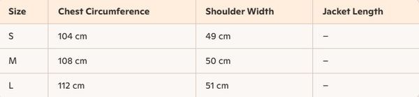 Giacca con cappuccio e logo triangolare Prada 25 in poliestere nero