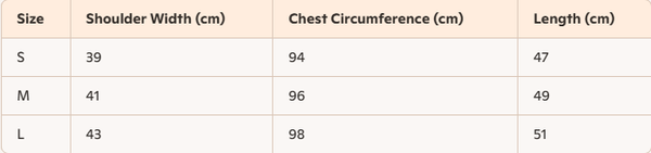 Camicia Prada Beige Poliestere