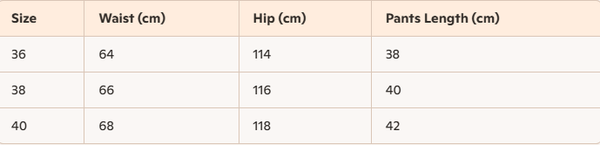 Prada 25 Hooded Jacket and Short Set Brown Polyester