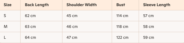 Prada 2025 jacket Black and Red Burgundy Polyester