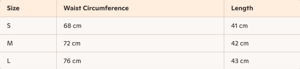 Completo giacca con cappuccio e gonna Prada 25 in cotone nero e grigio