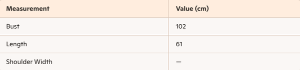 Prada 25 Set Navy Blue mix White Nylon Cotton 214264