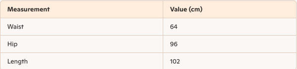 Prada 25 Set Navy Blue mix White Nylon Cotton 214264