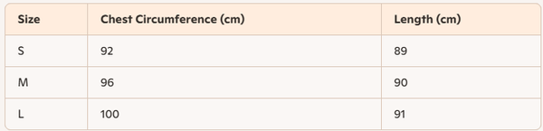 Prada 25 Patchwork Short-sleeved Dress Black mix Beige Cotton