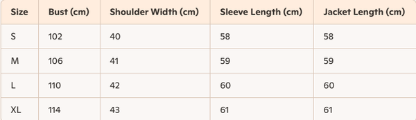 Prada Stand-up Collar Hooded Jacket Dark Blue and Khaki nylon