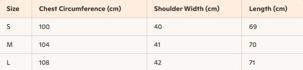 Prada 25 Striped Suit Jacket Black cotton