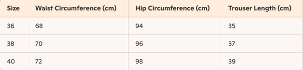 Prada Short Black Cotton