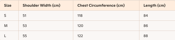 Prada 25 Windbreaker Coat Khaki Green Cotton