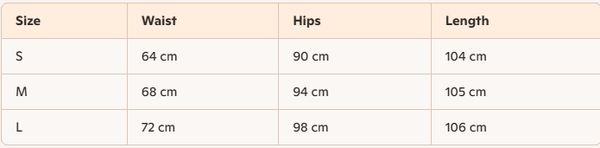 Prada 25 Vertical Striped Denim Pants White Cotton Polyester 215076