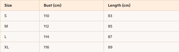 Prada 25 Diamond Dress White Cotton