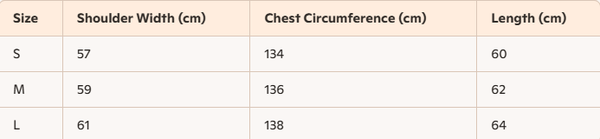 Prada Old Cadre Jacket Blue Cotton