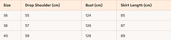 Prada Striped Shirt Dress Blue Cotton