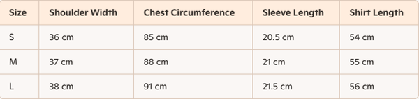 Prada 25 Logo Sweater Blue and Yellow Wool