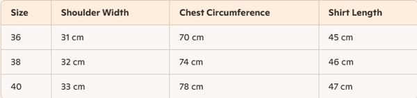 Prada 25 Letter Embroidered Knitted Short-sleeved Top Wool Acrylic Nylon 216873