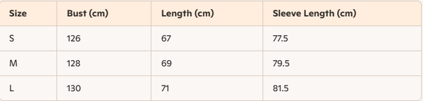 Prada 25 Hooded Jacket Turquoise Polyester