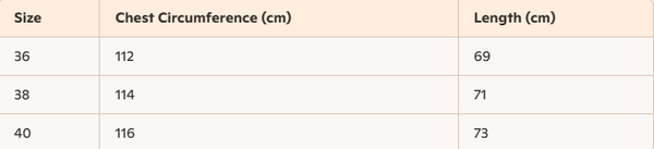 Prada Zipper Jacket White Polyester