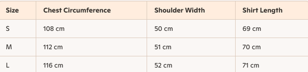 Completo camicia e pantaloncini con coulisse Prada 25 in cotone e lino