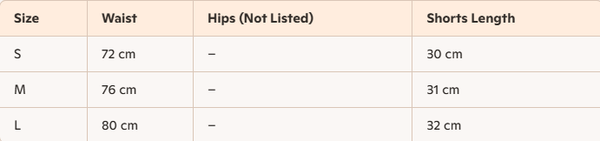 Completo camicia e pantaloncini con coulisse Prada 25 in cotone e lino