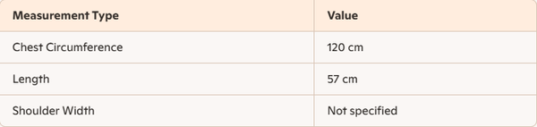 Prada 25 Hooded Triangle Logo Jacket Shorts Suit Black Polyester 217937