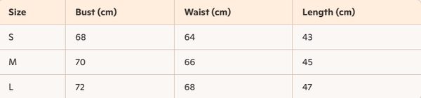 Prada 25 Cat Ear Tube Top Canotta Rosa Cotone