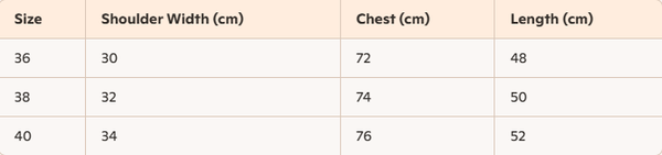 Top in maglia a maniche corte a righe Prada 25 in cotone rosso