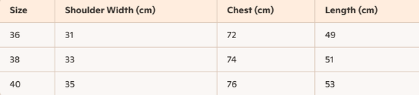 Prada 25 Striped Short-sleeved Knitted Top Blue white red Cotton