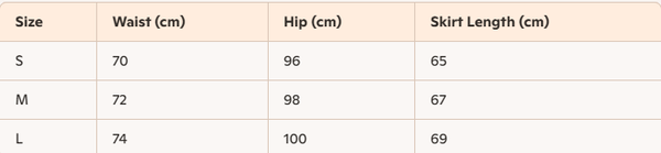 Prada Striped Suit Mid-length Skirt Grey Wool Cotton Polyester