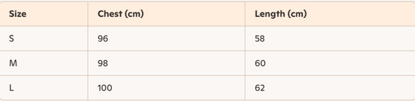 Prada 25 Striped Vest Jacket Grey Wool Cotton Polyester