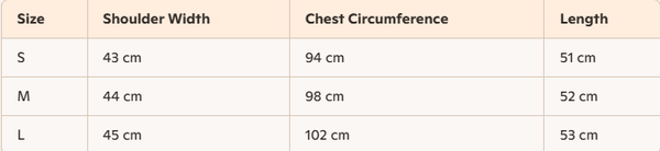 Prada 25 Set Light Purple Cotton