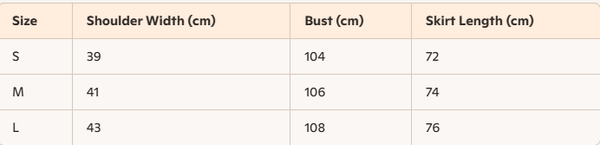 Prada 25 Long Shirt White Cotton