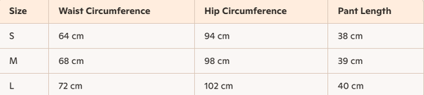 Prada 25 Short Black Polyamide