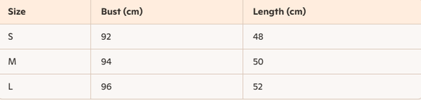 Prada 25 Sequin Vest White Polyester