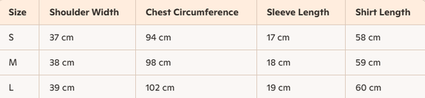 Prada T-shirt Cotton